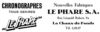 Le Phare 1939 03.jpg